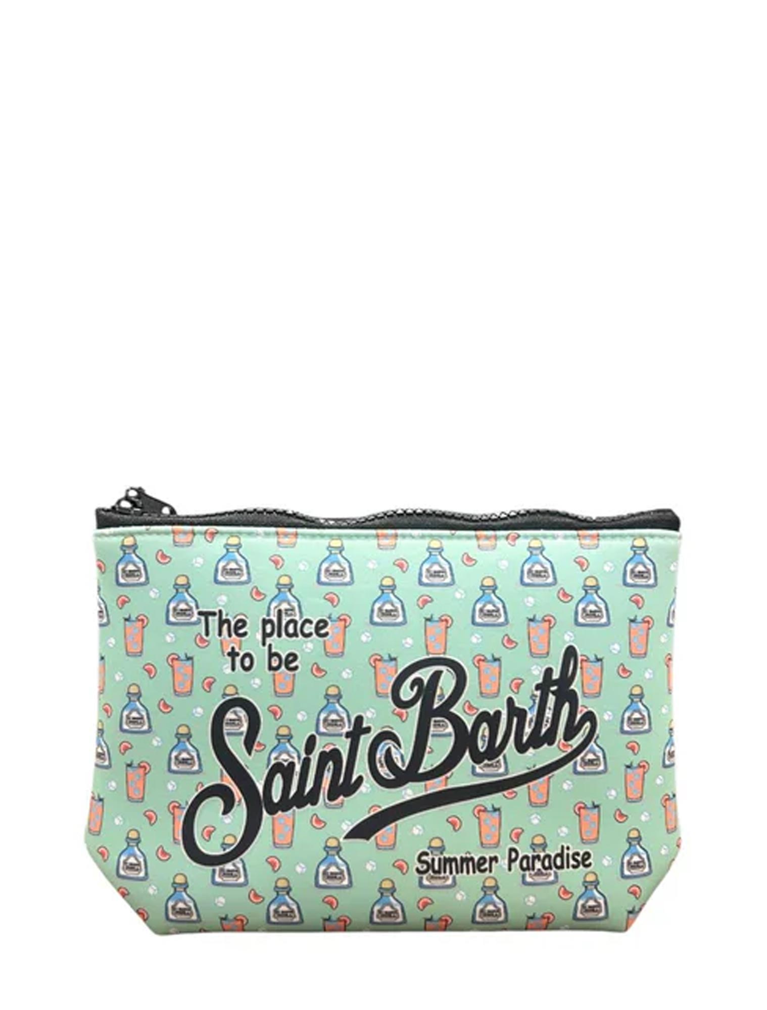 Pochette Aline