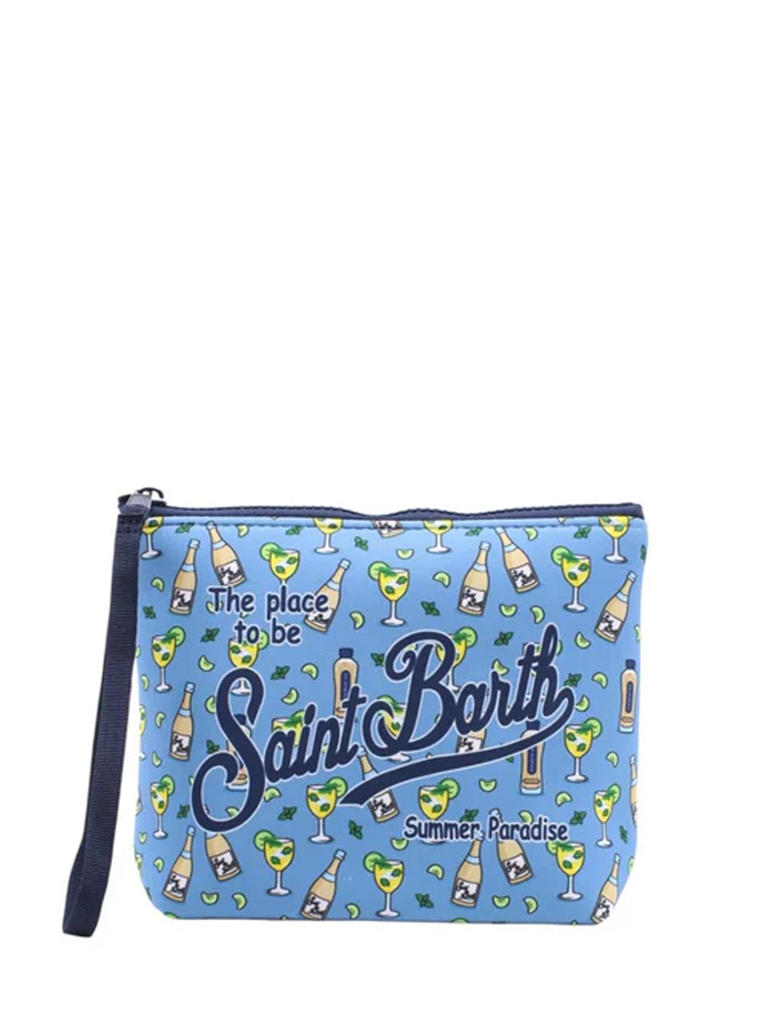 Pochette Aline