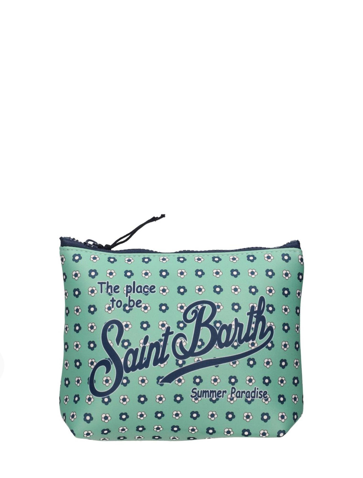 Pochette Aline