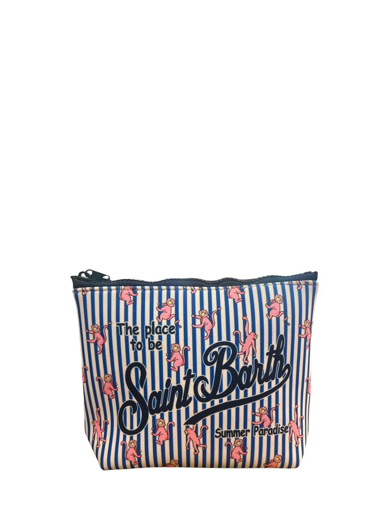 Pochette Aline