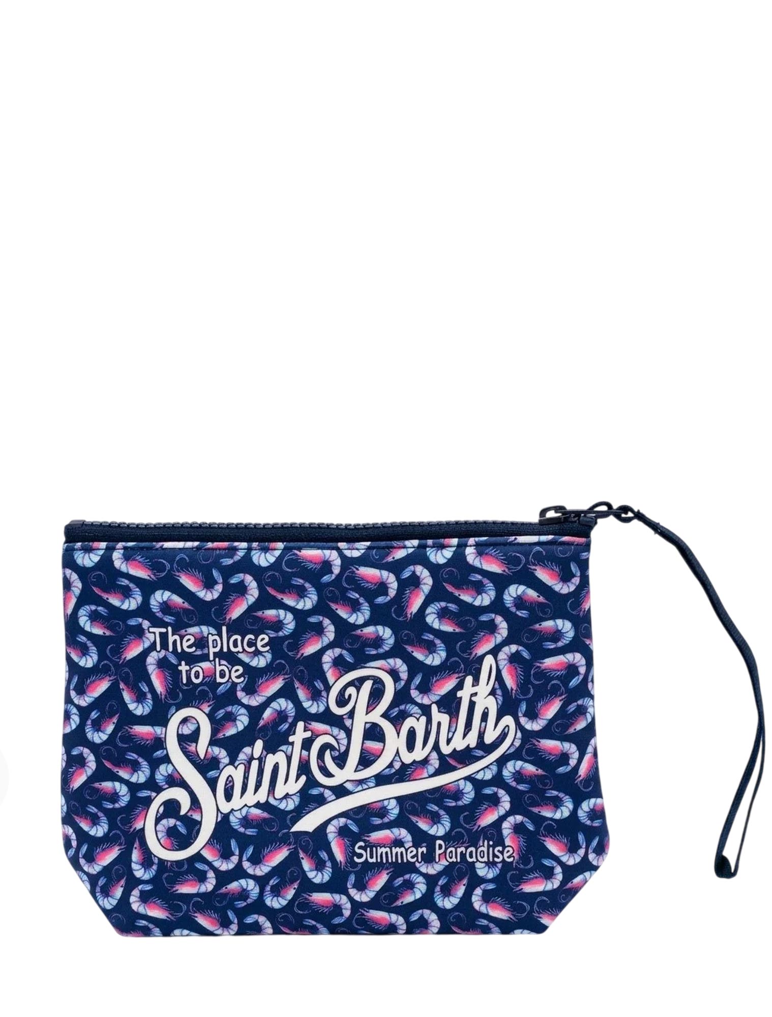 Pochette Aline