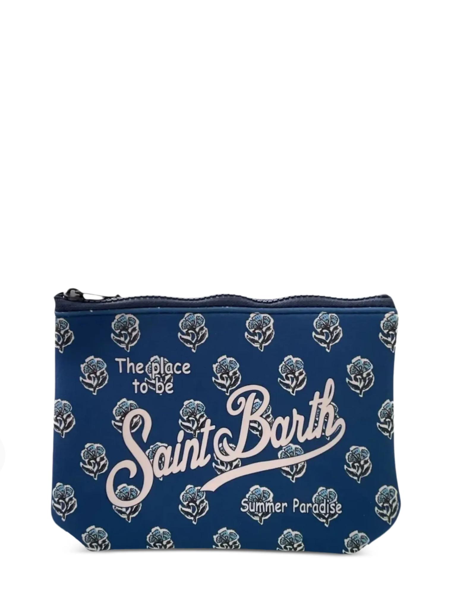 Pochette Aline