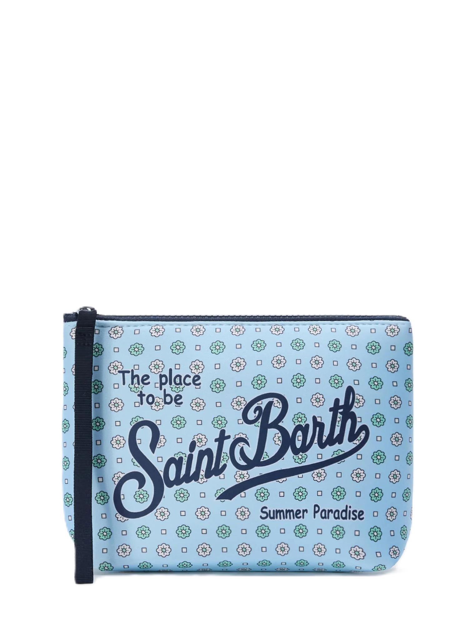Pochette Aline