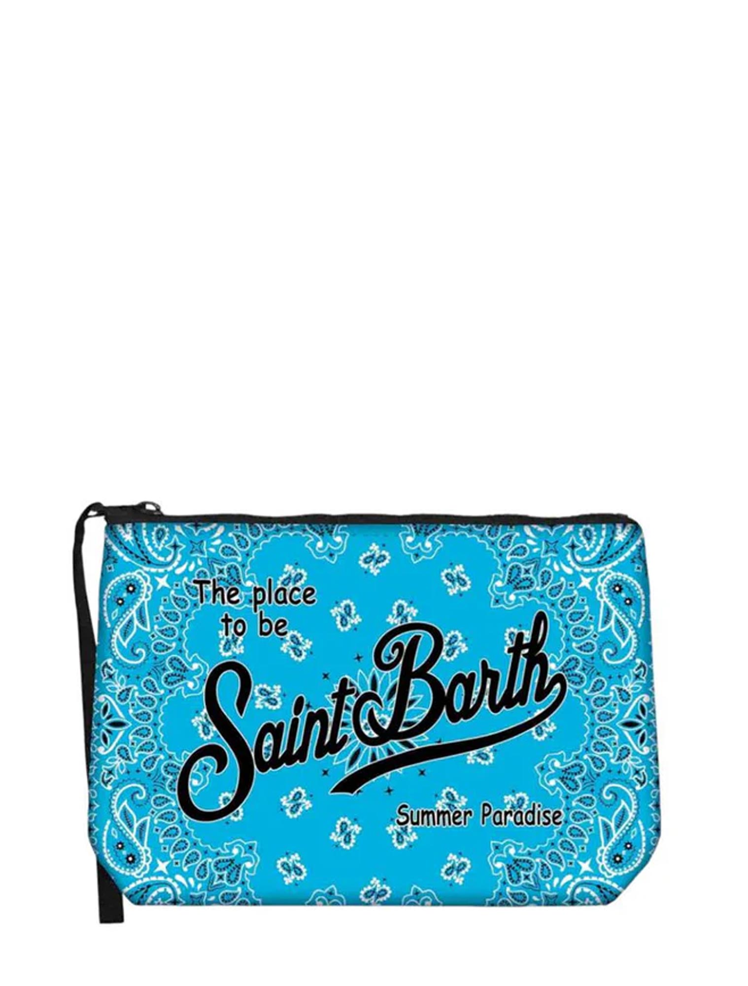 Pochette Aline