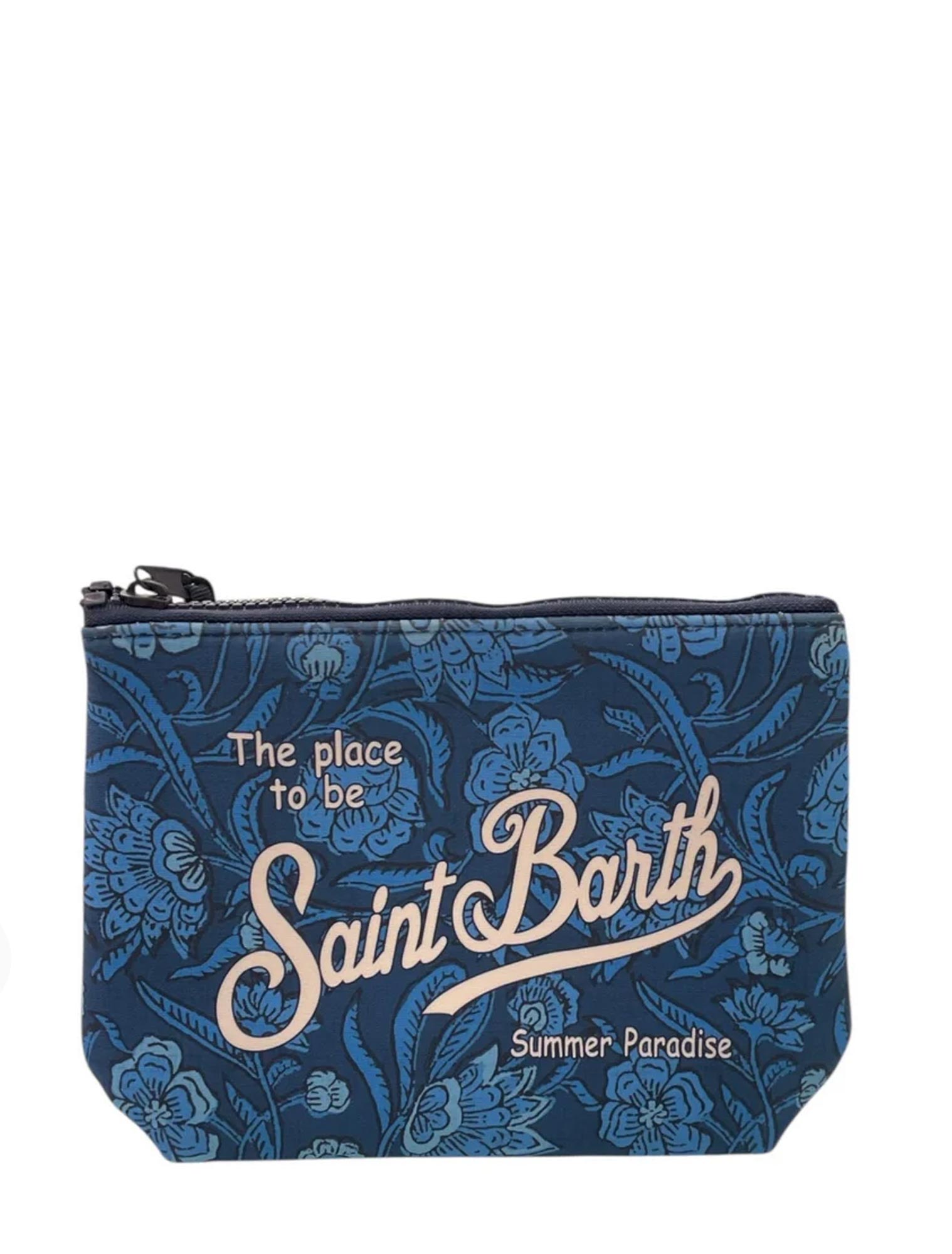 Pochette Aline