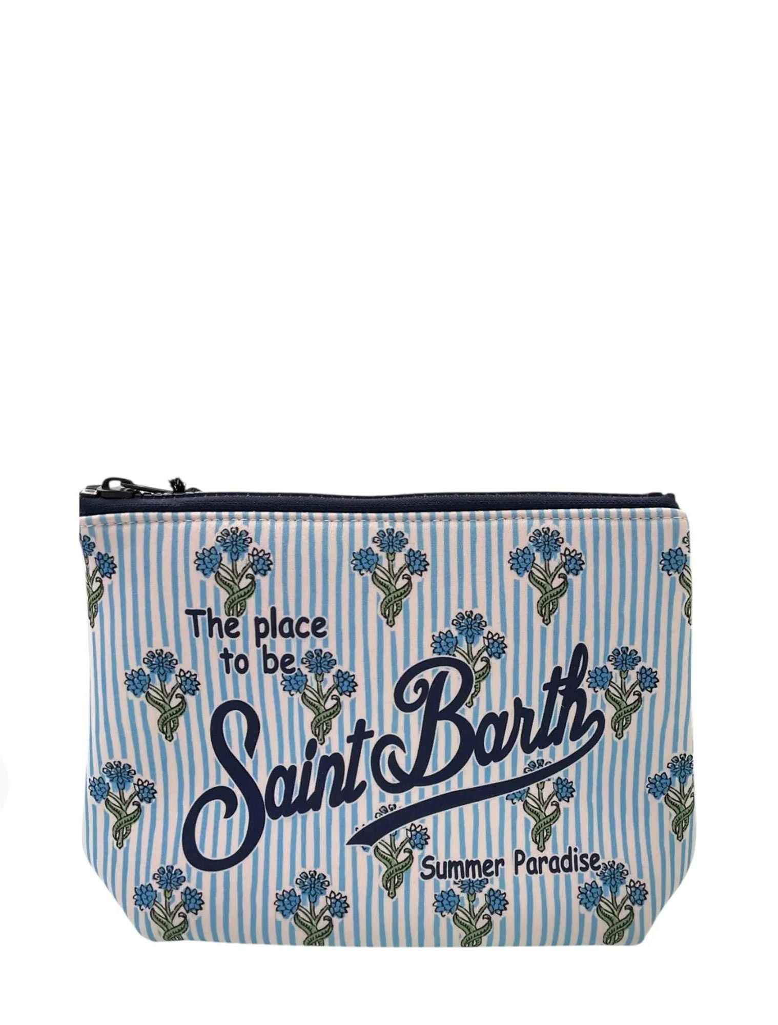 Pochette Aline