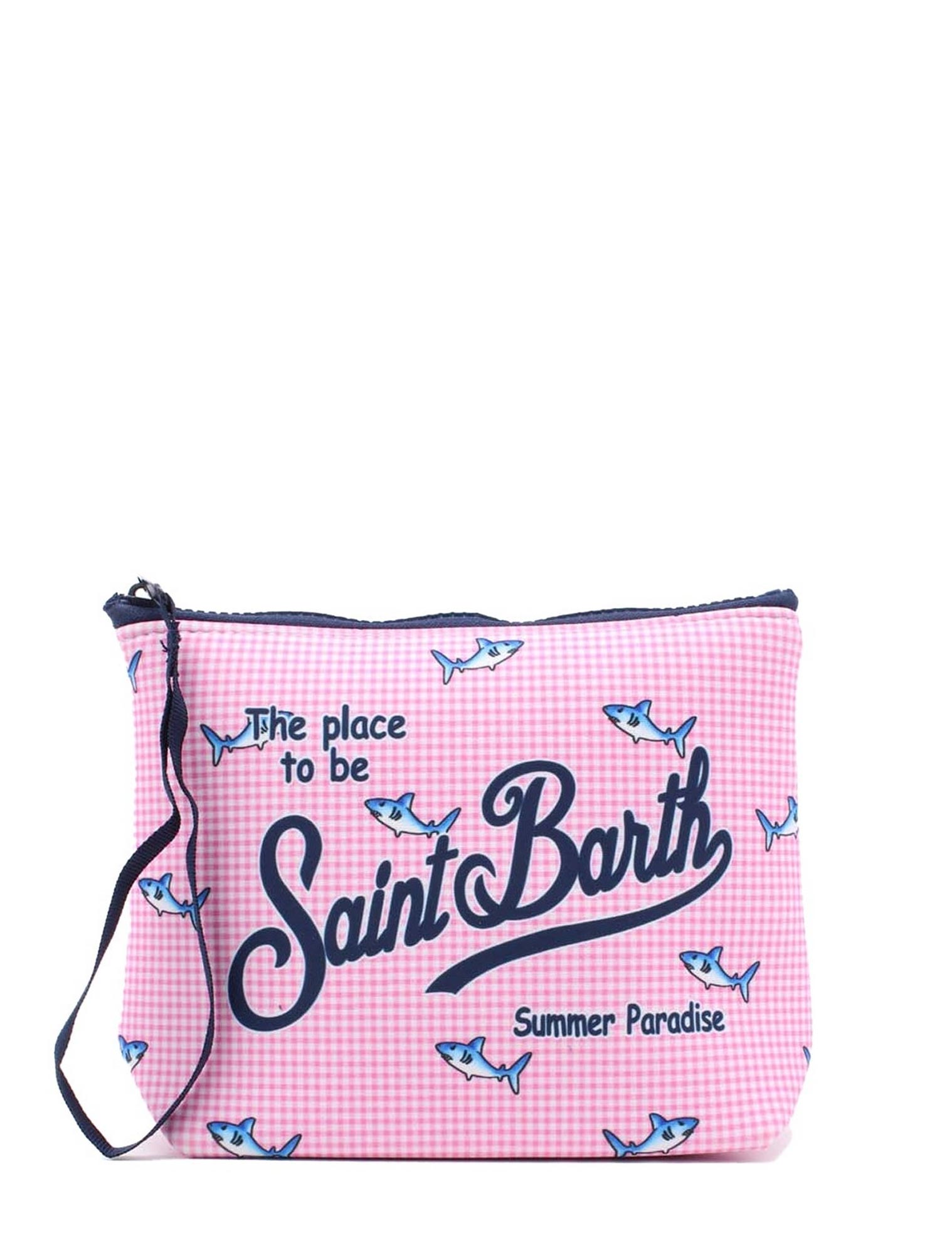 Pochette Aline