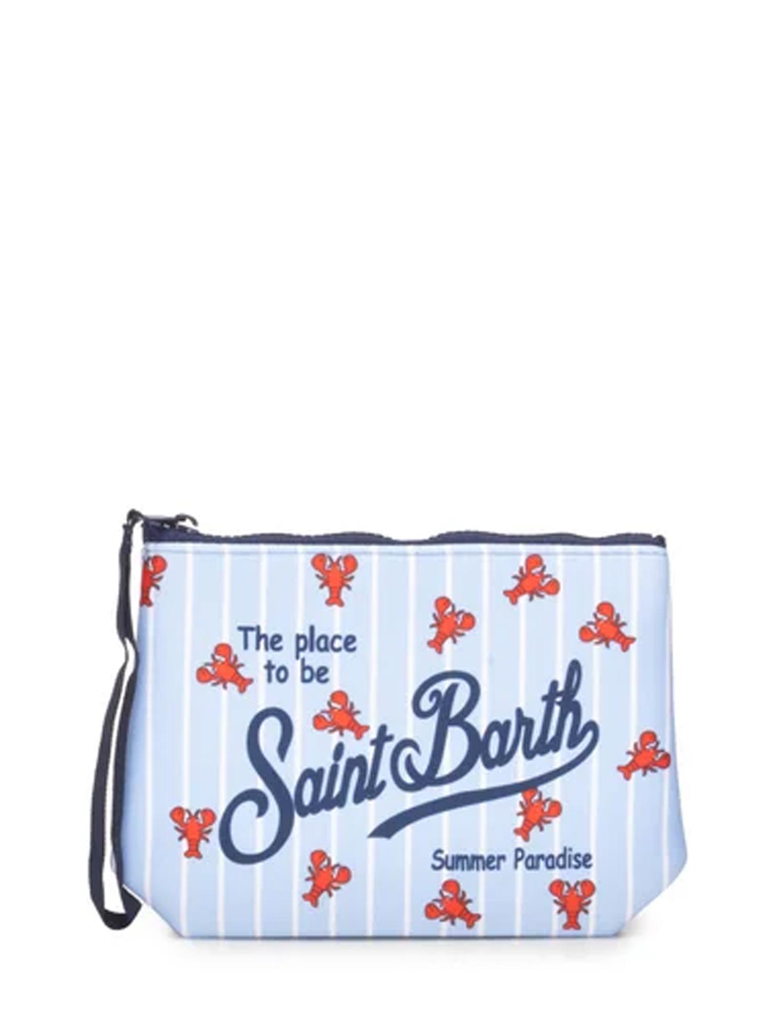 Pochette Aline