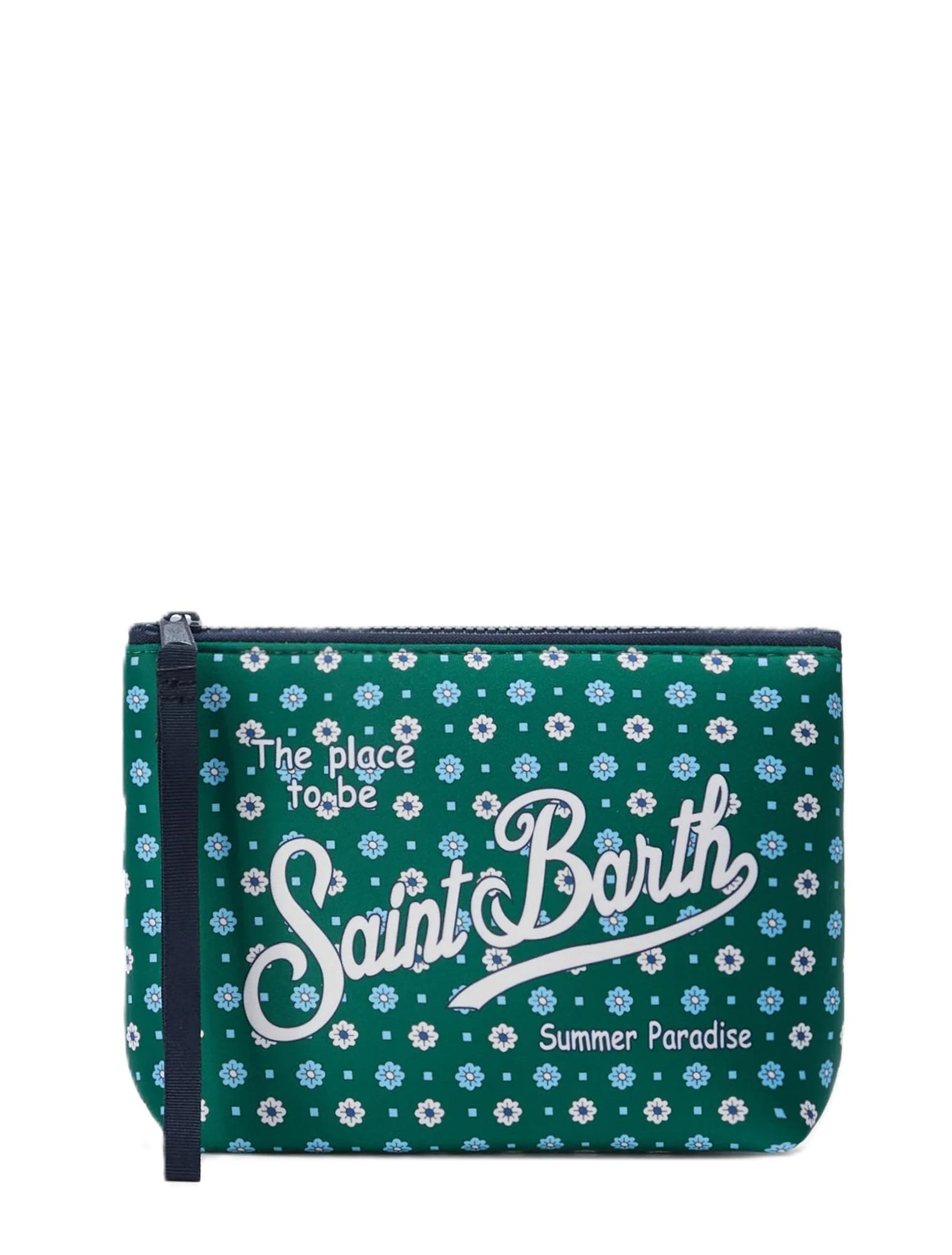 Pochette Aline