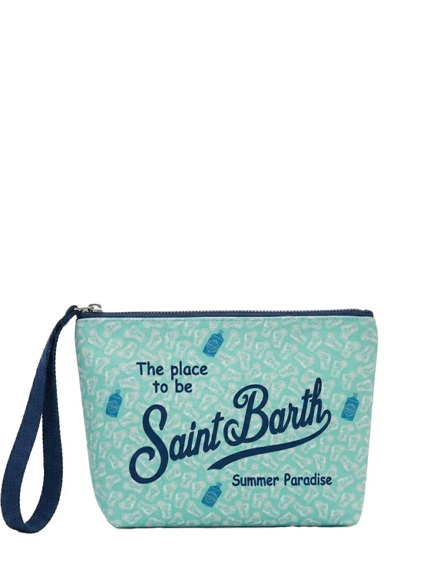 Pochette Aline