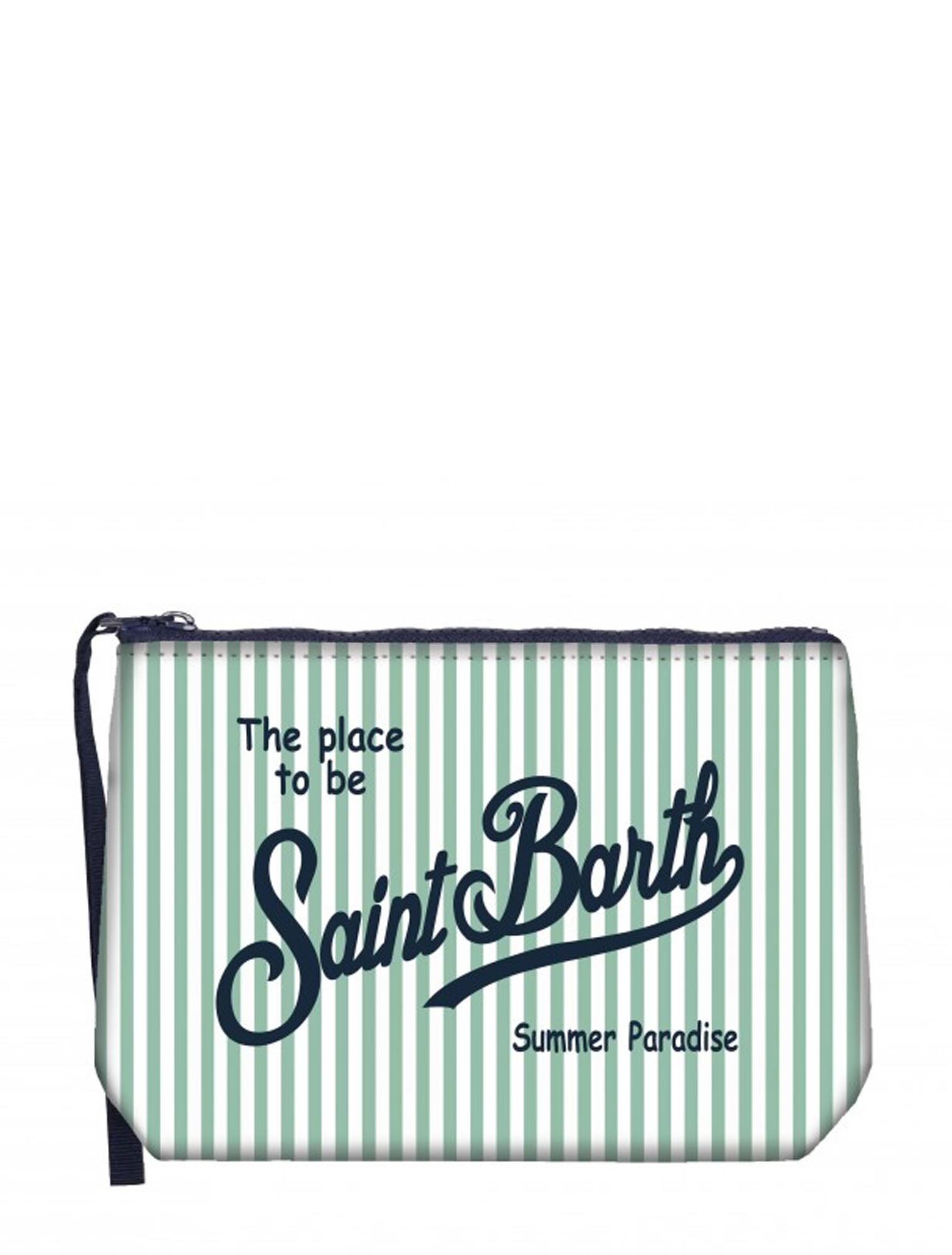 Pochette Aline