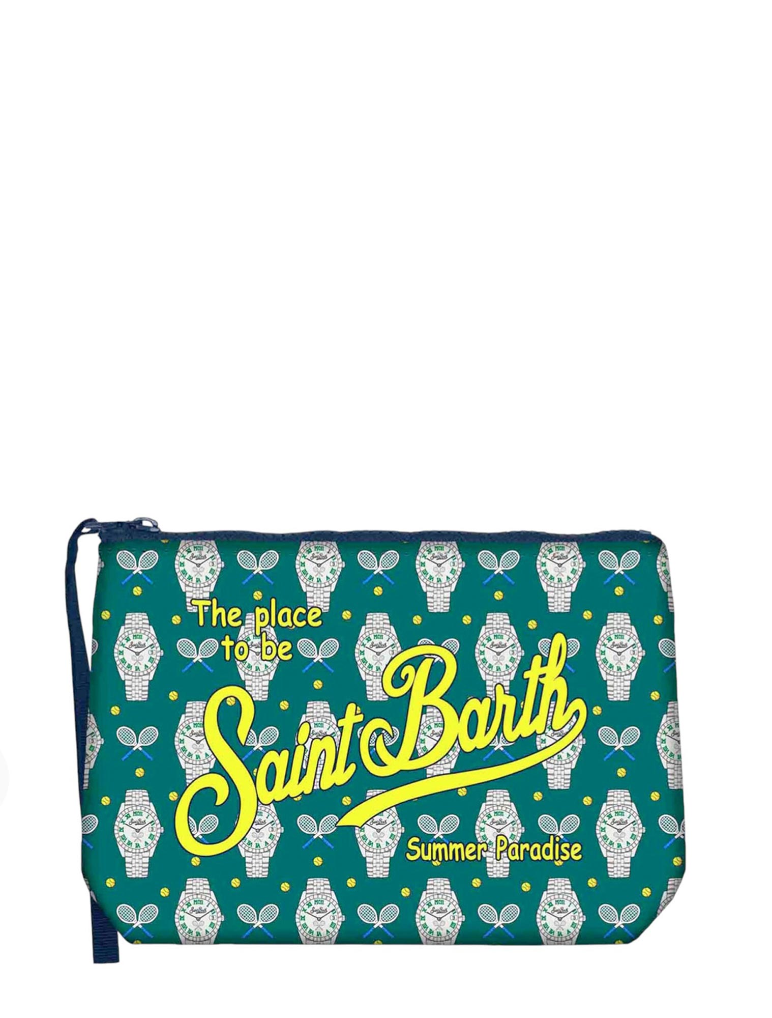 Pochette Aline