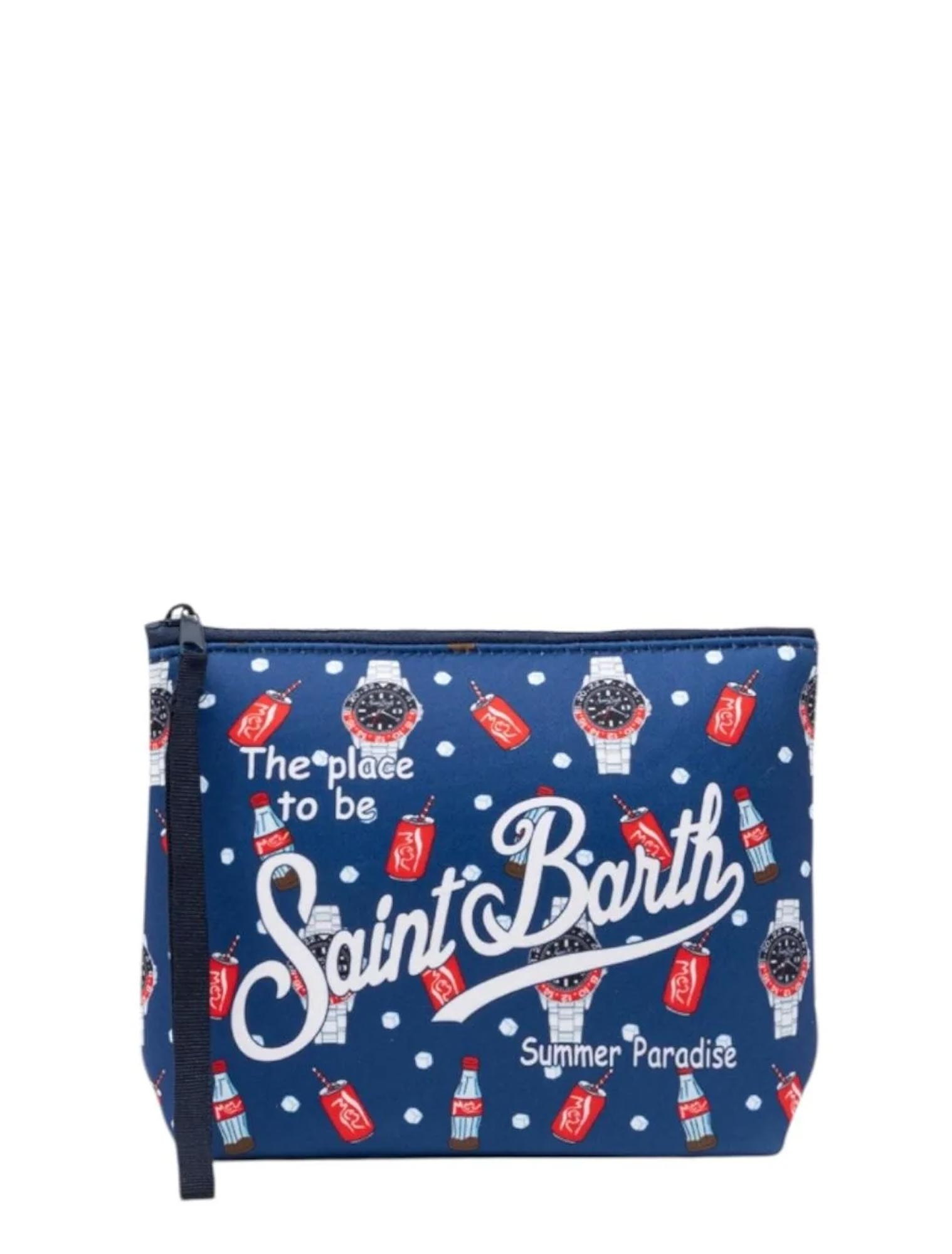 Pochette Aline