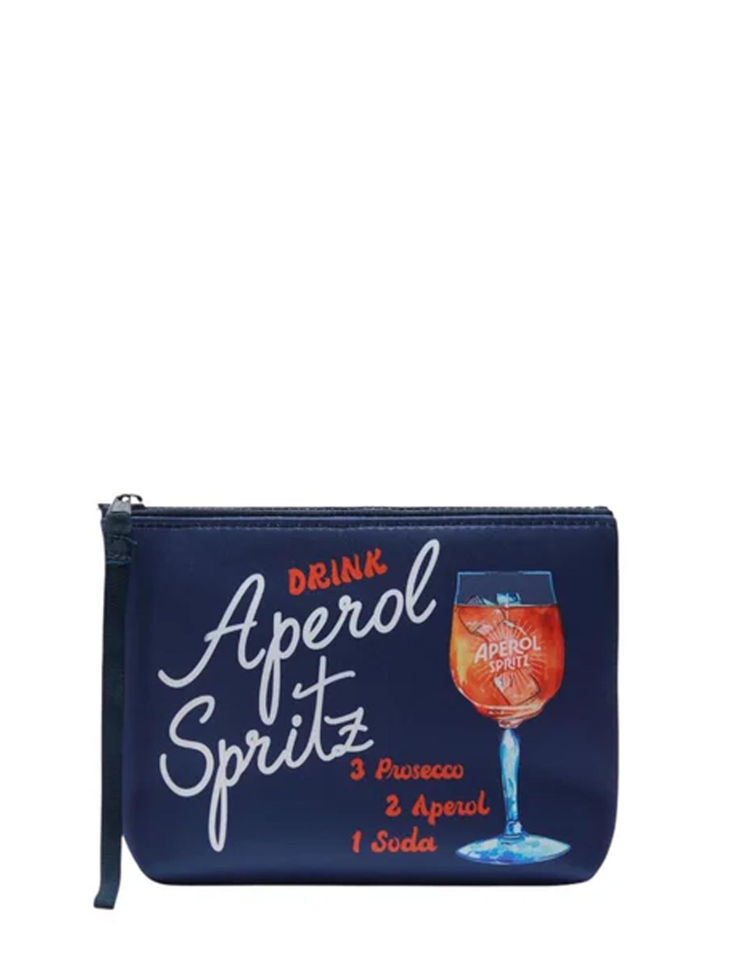 Pochette Aline