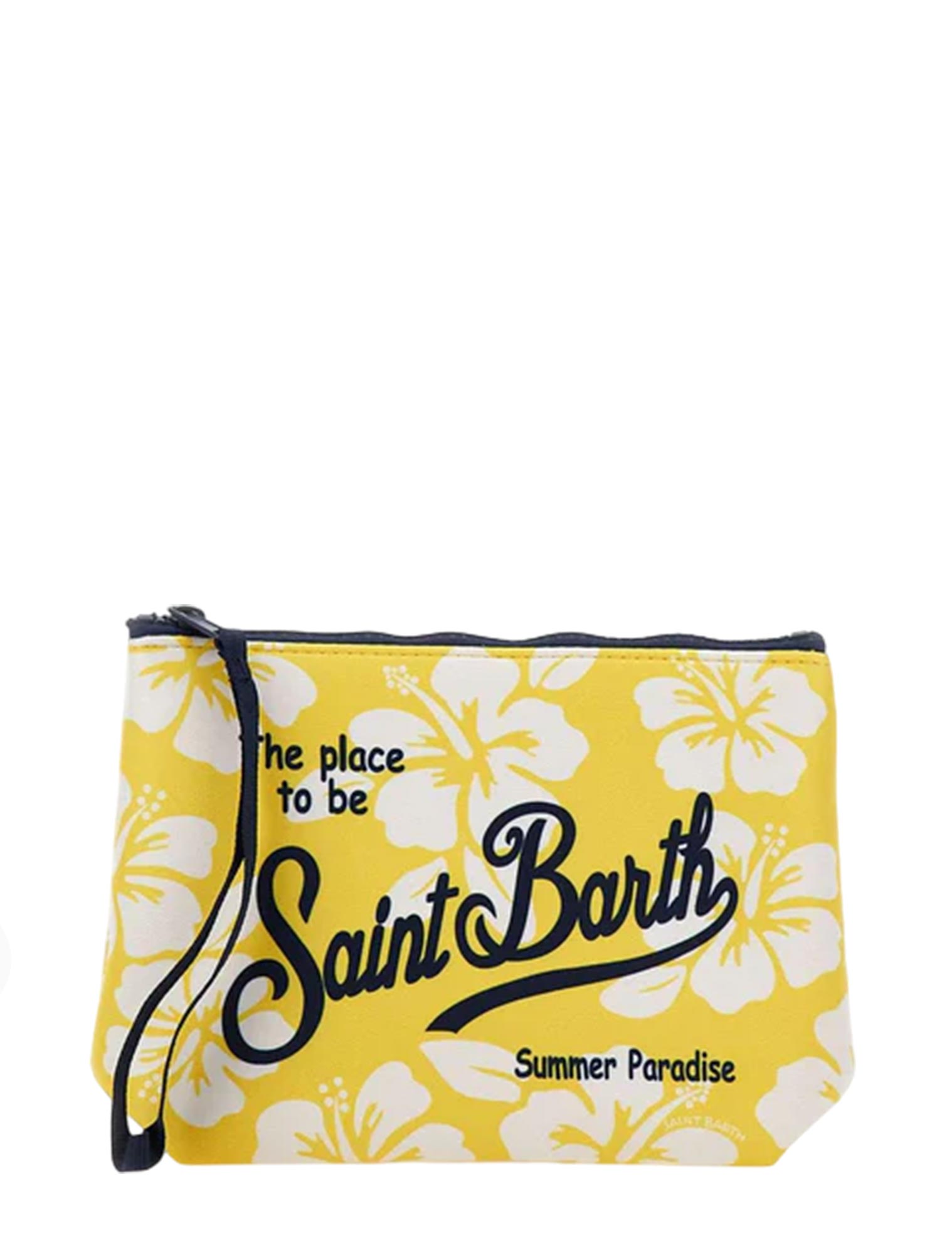 Pochette Aline