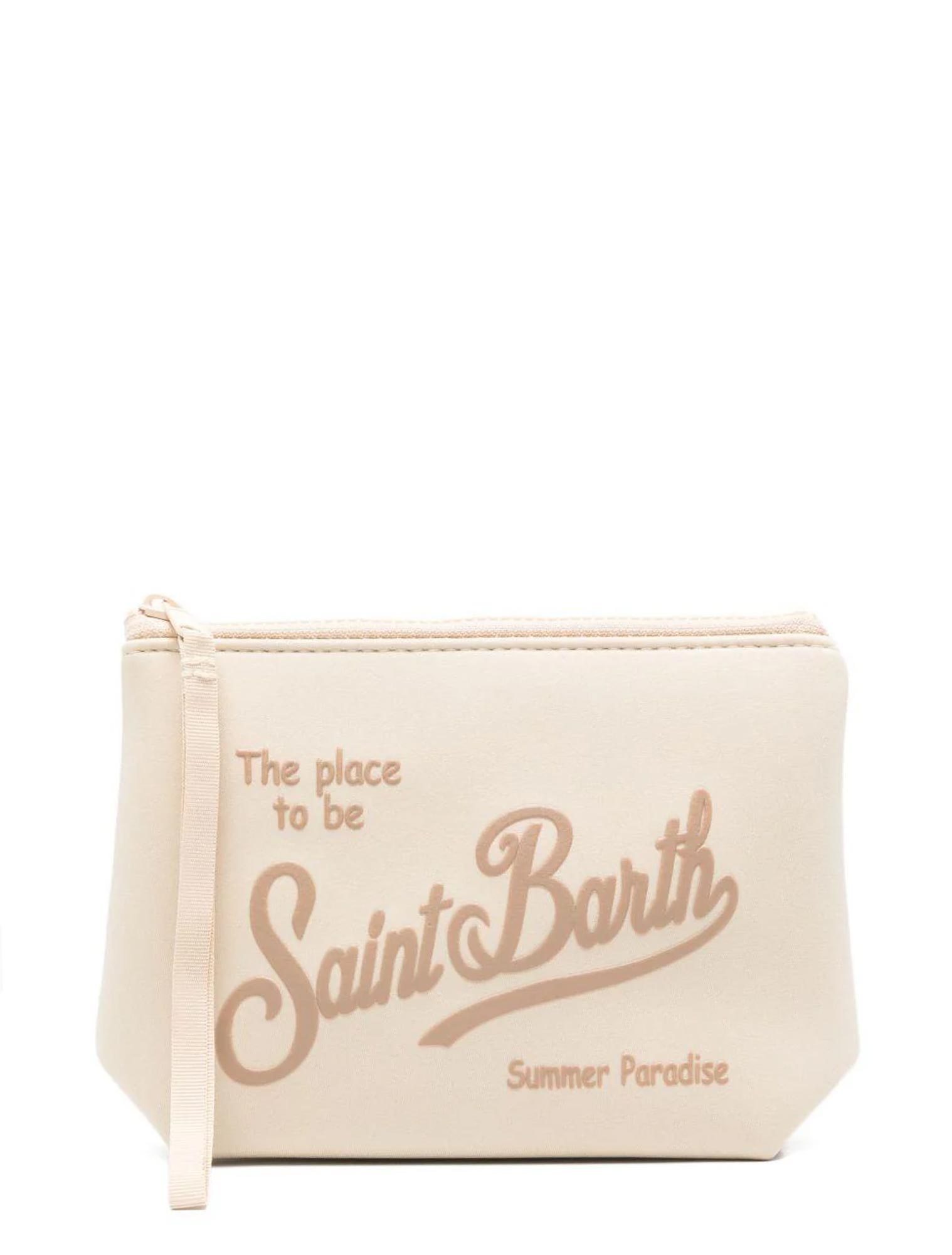 Pochette Aline