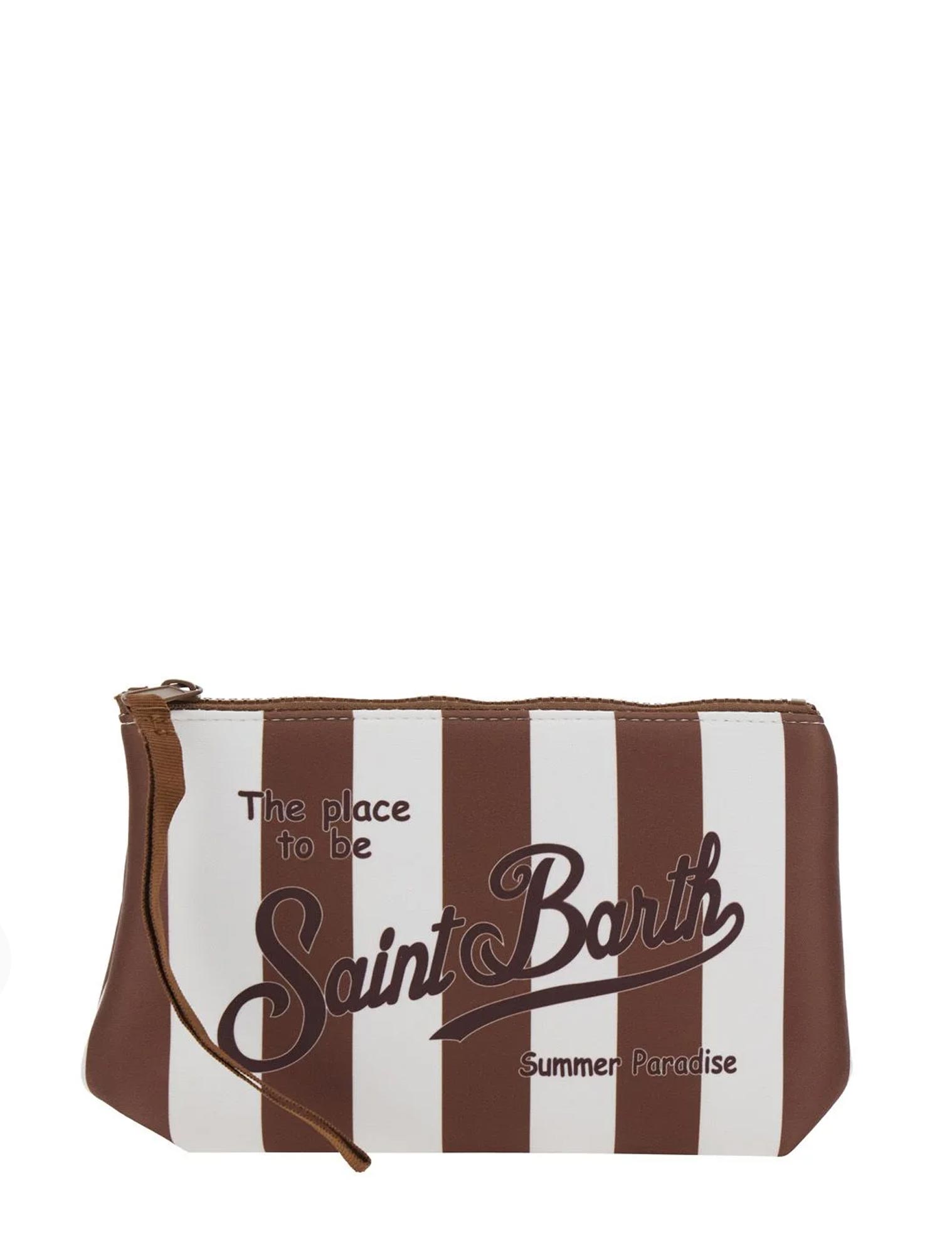 Pochette Aline
