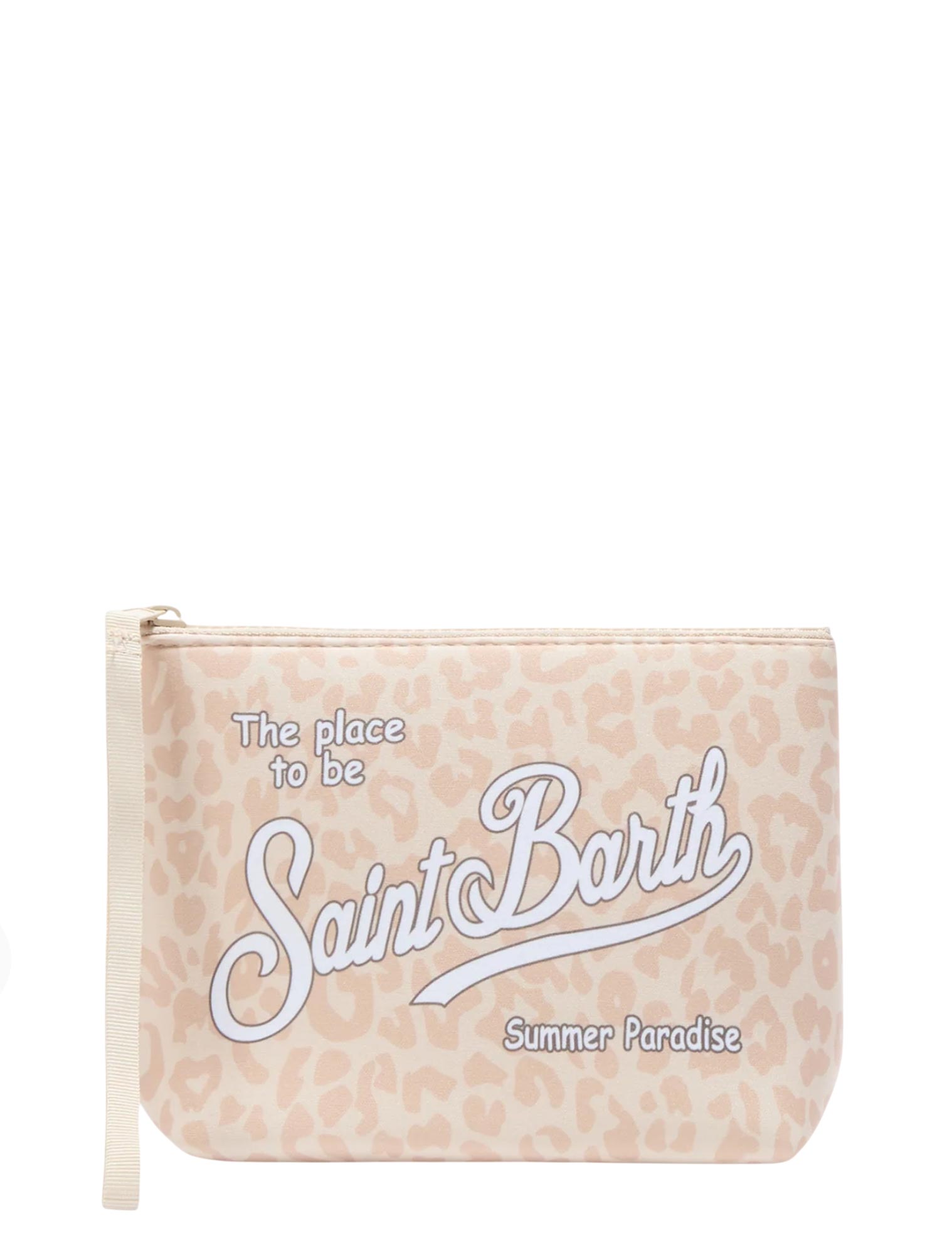 Pochette Aline