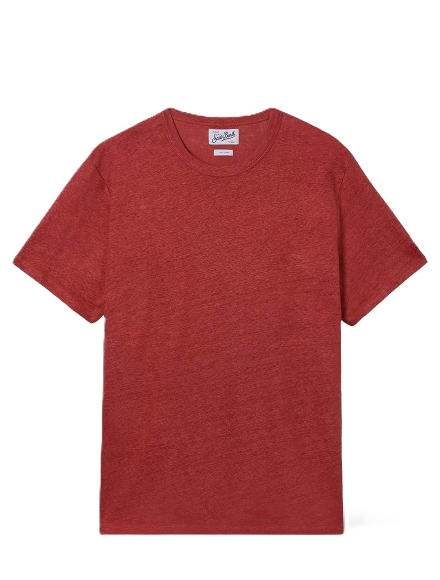 T-shirt Ecstasea