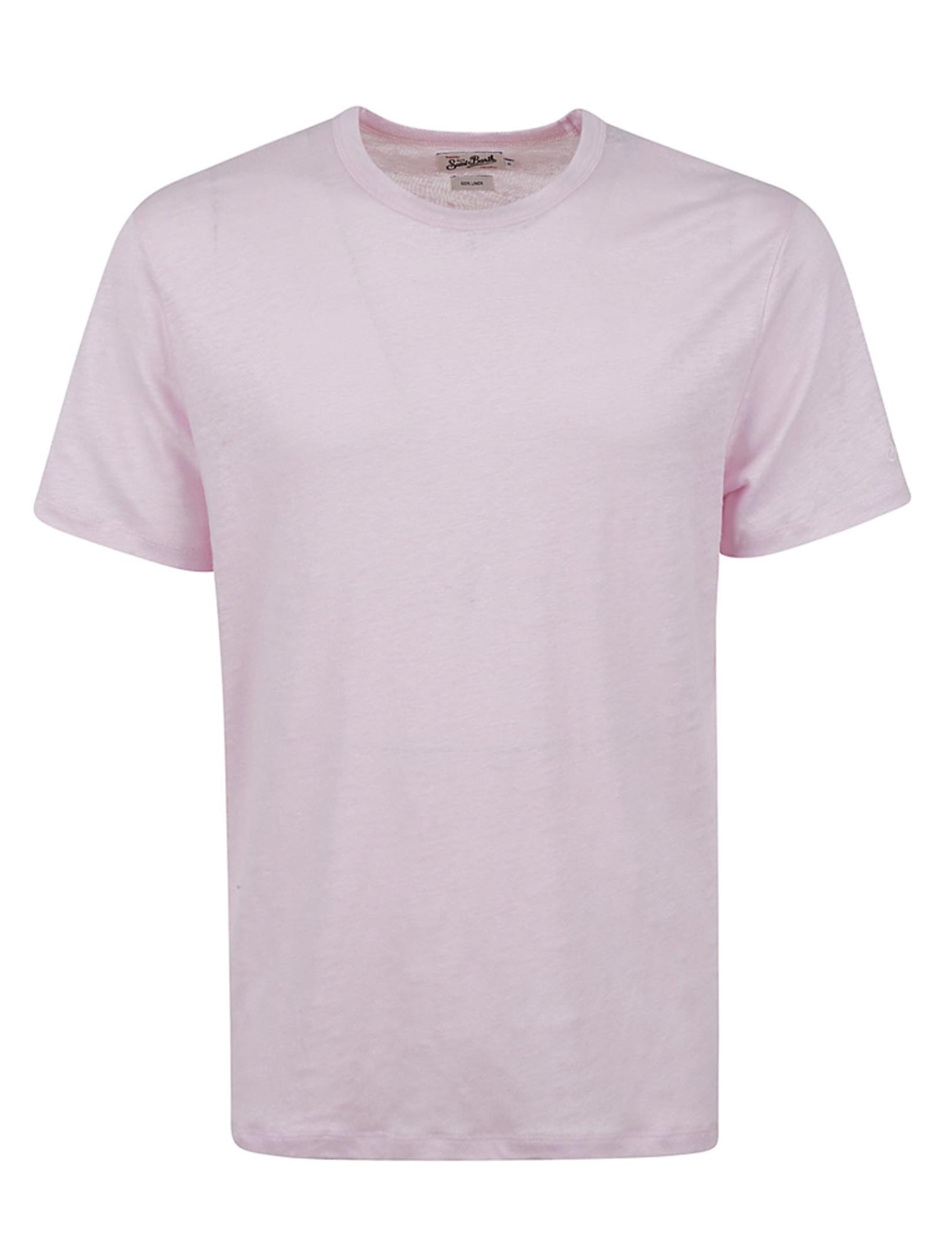 T-shirt Ecstasea