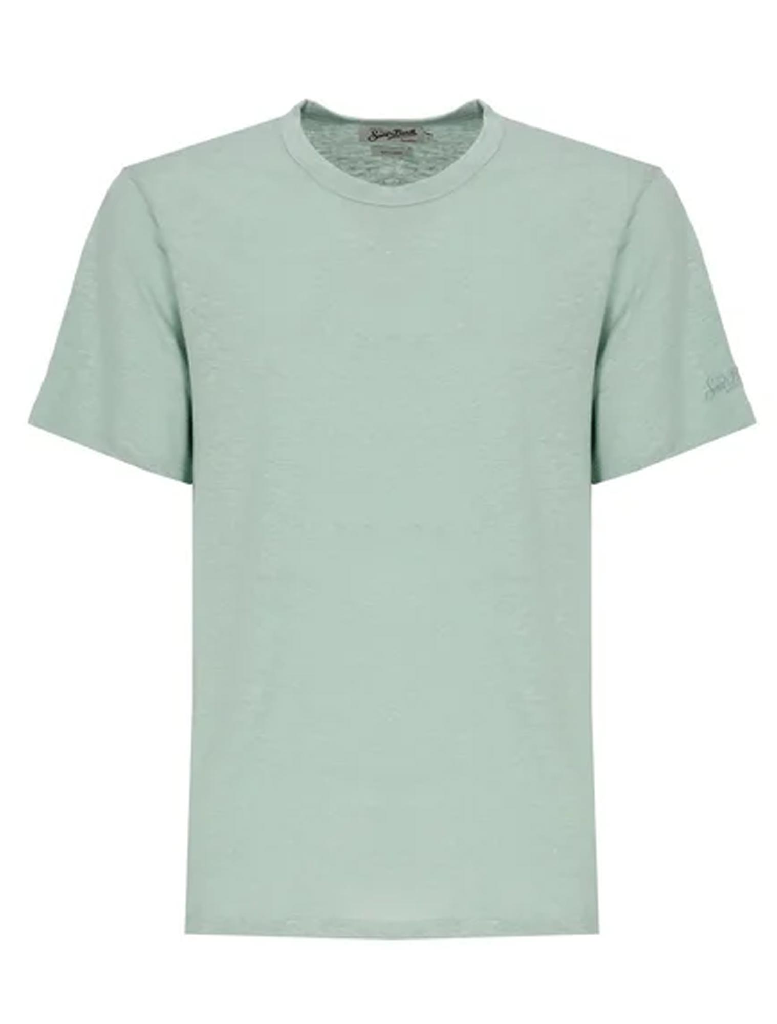 T-shirt Ecstasea