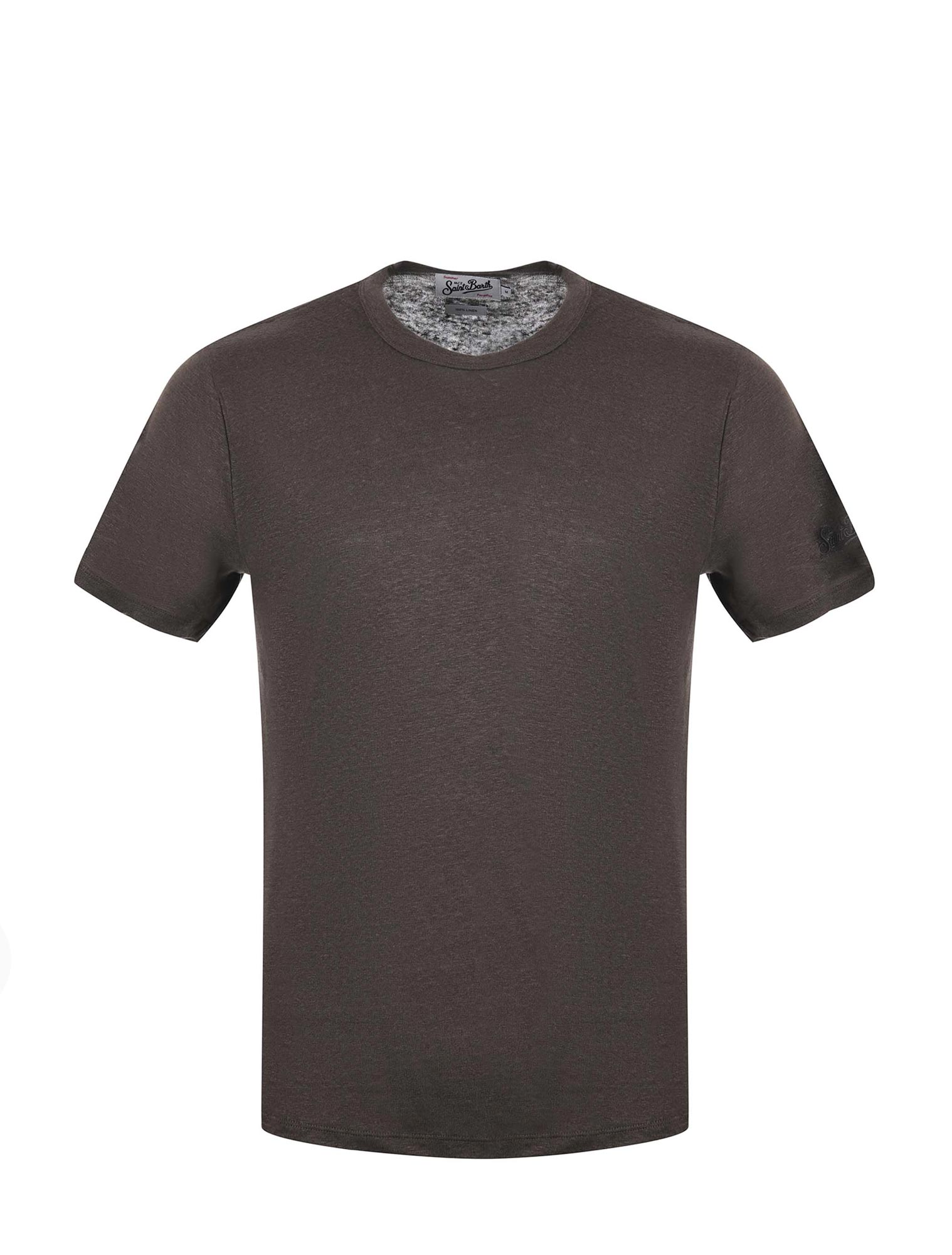 T-shirt Ecstasea