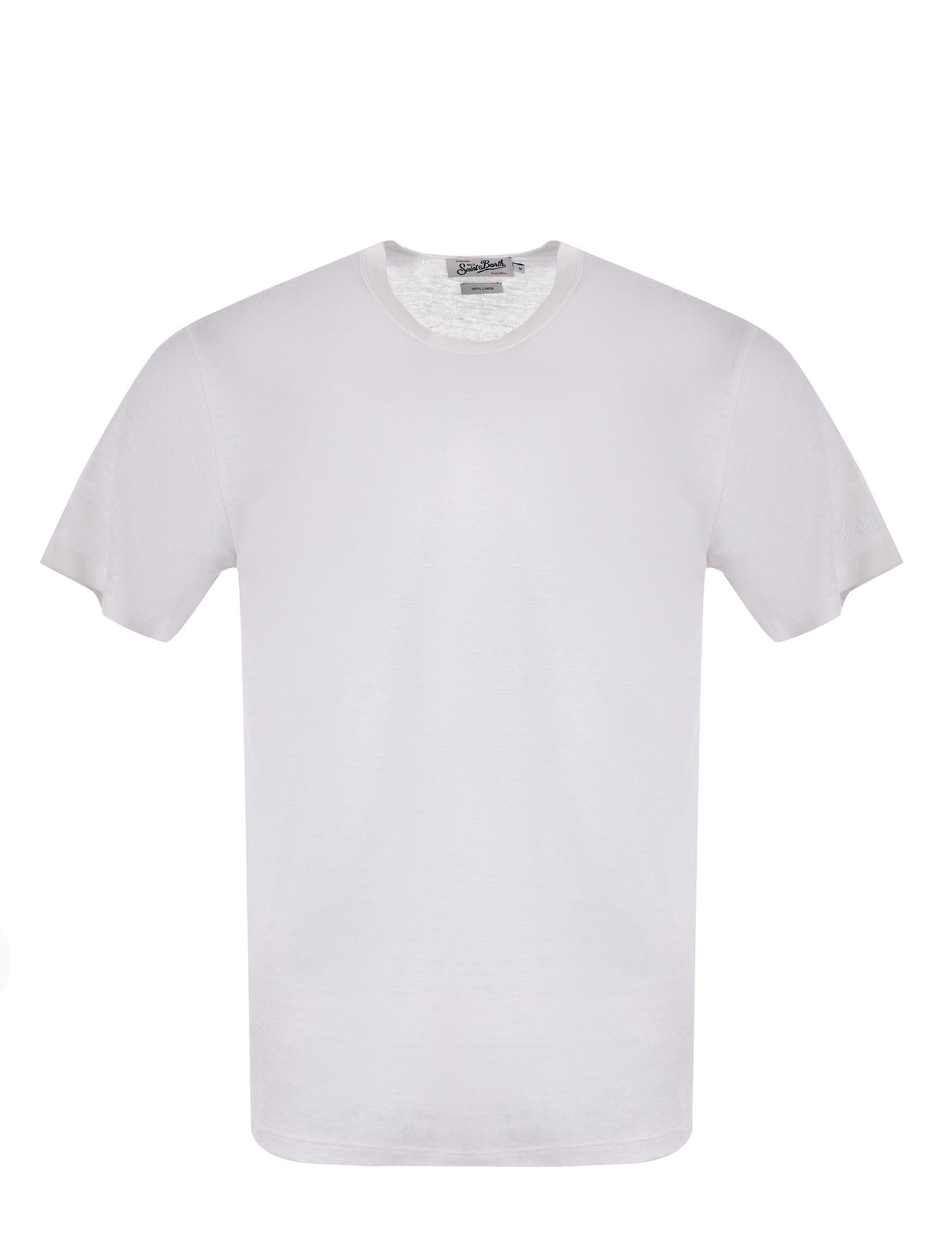 T-shirt Ecstasea