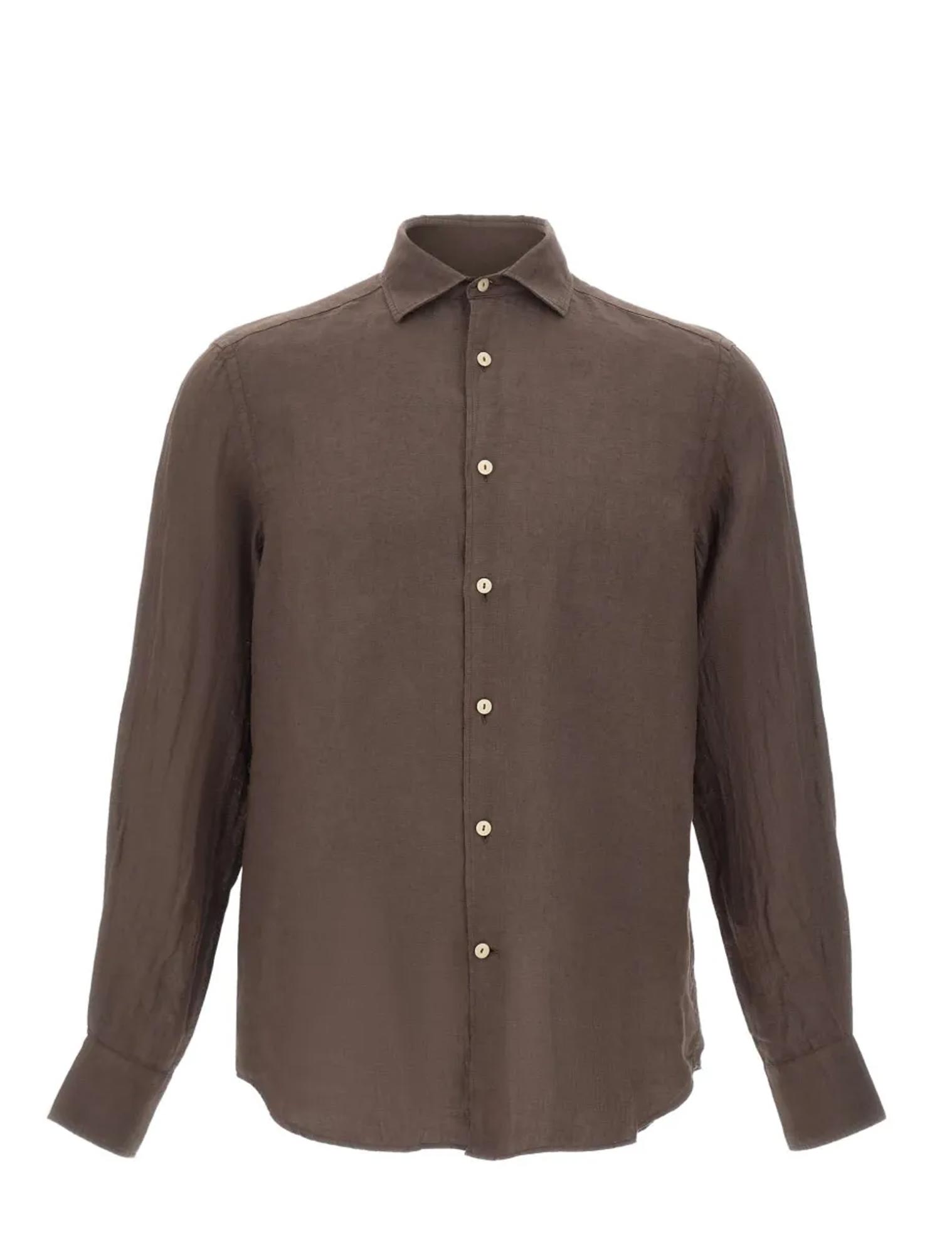 Camicia Pamplona