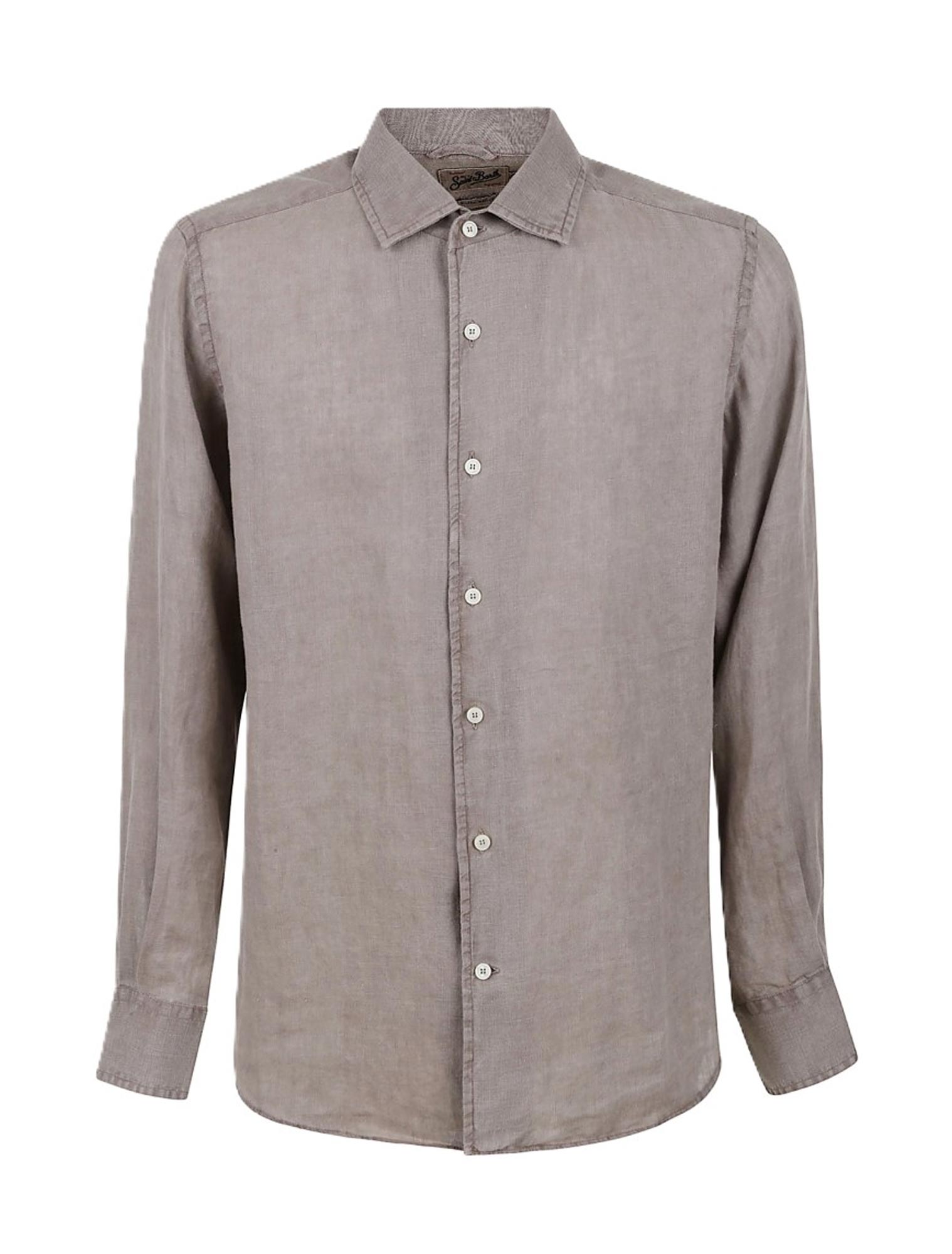 Camicia Raphael