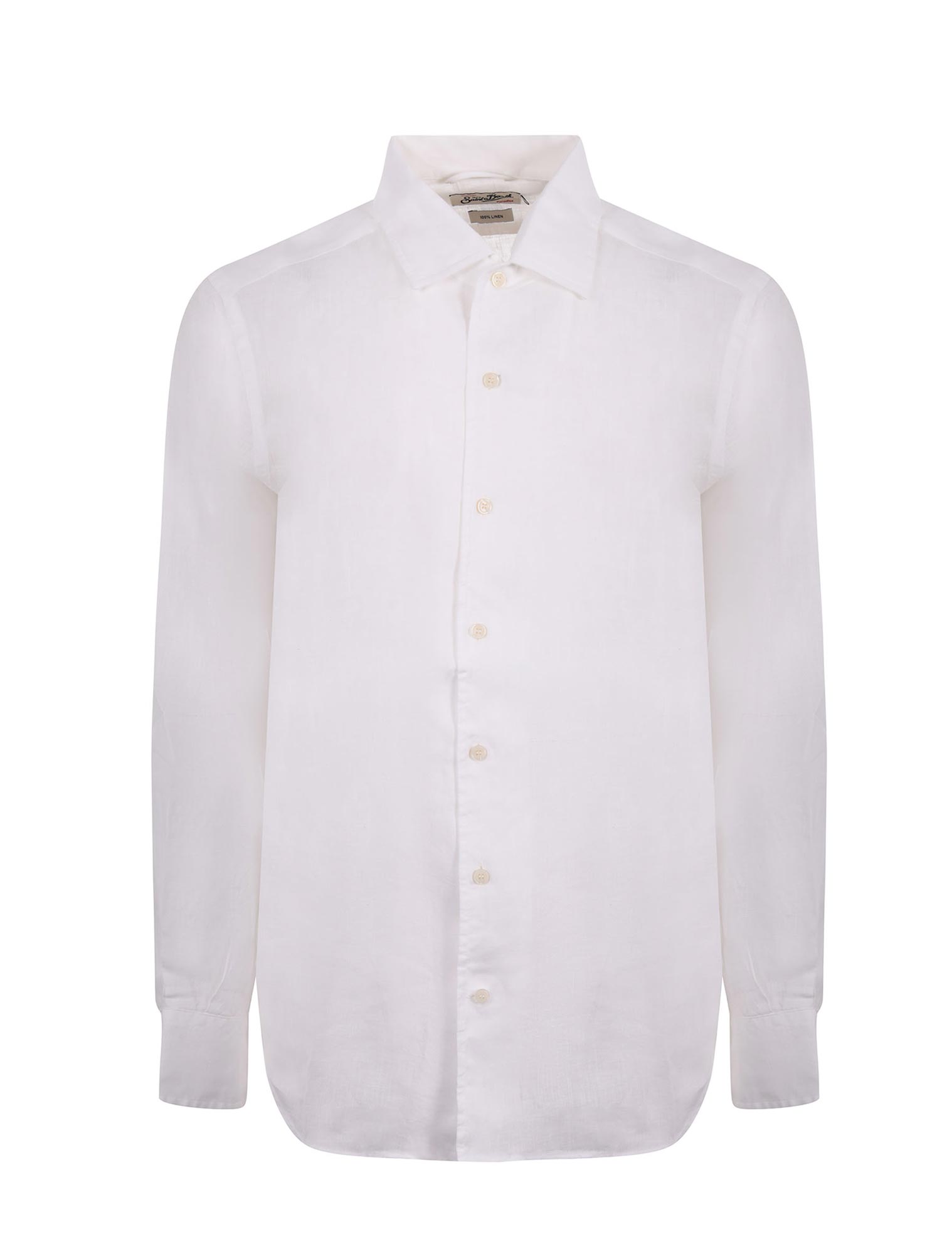 Camicia Raphael