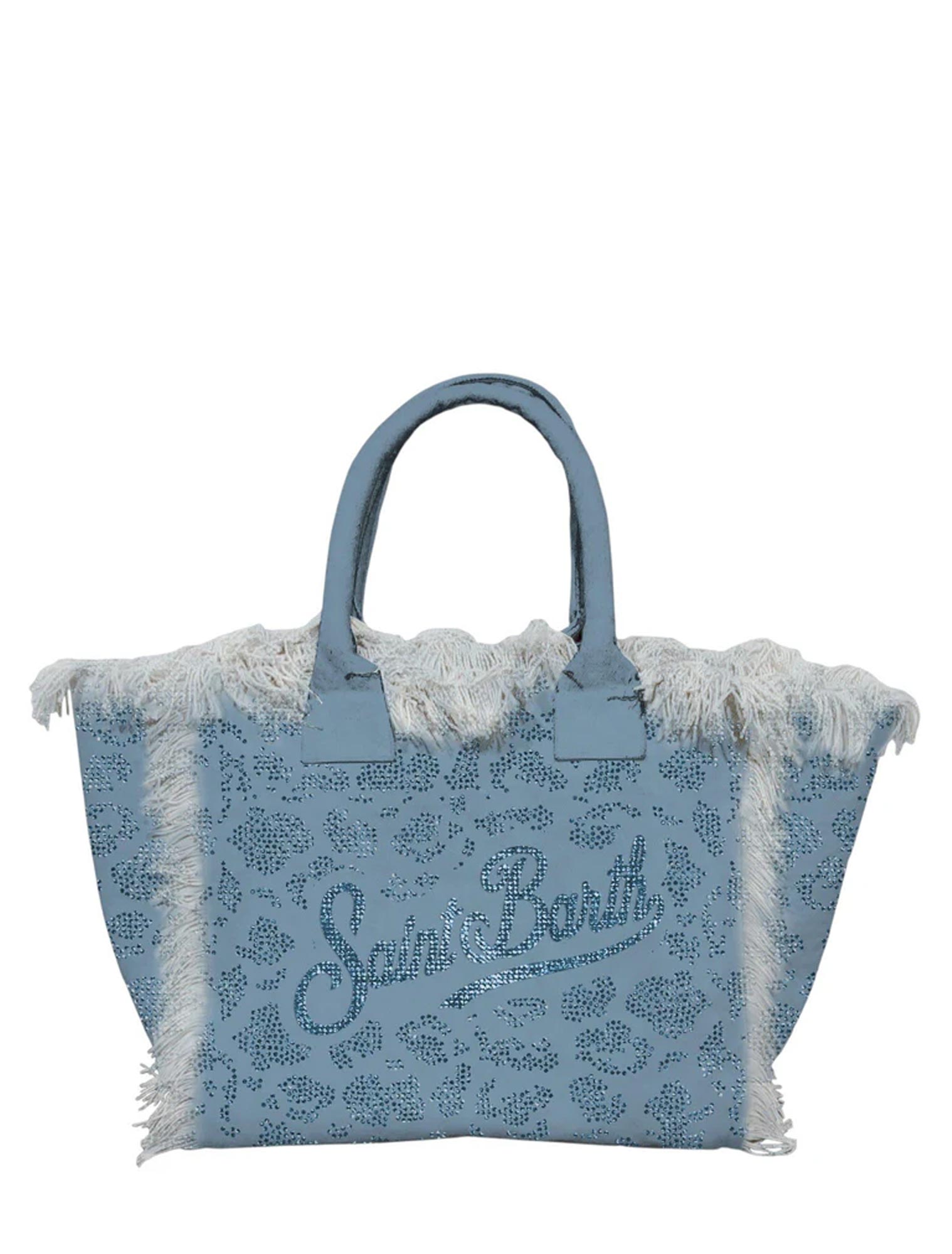 Borsa Vanity