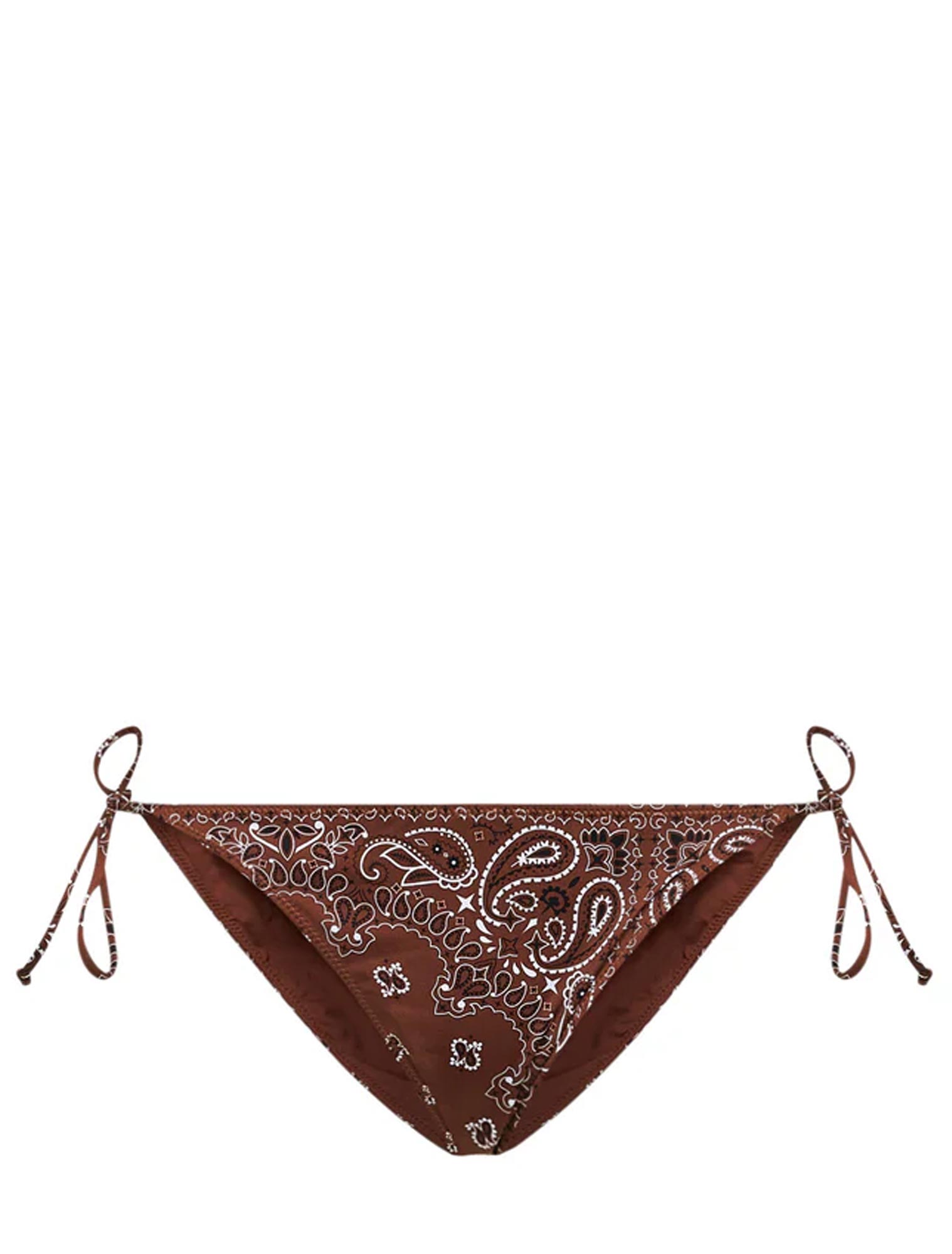 Slip Virgo