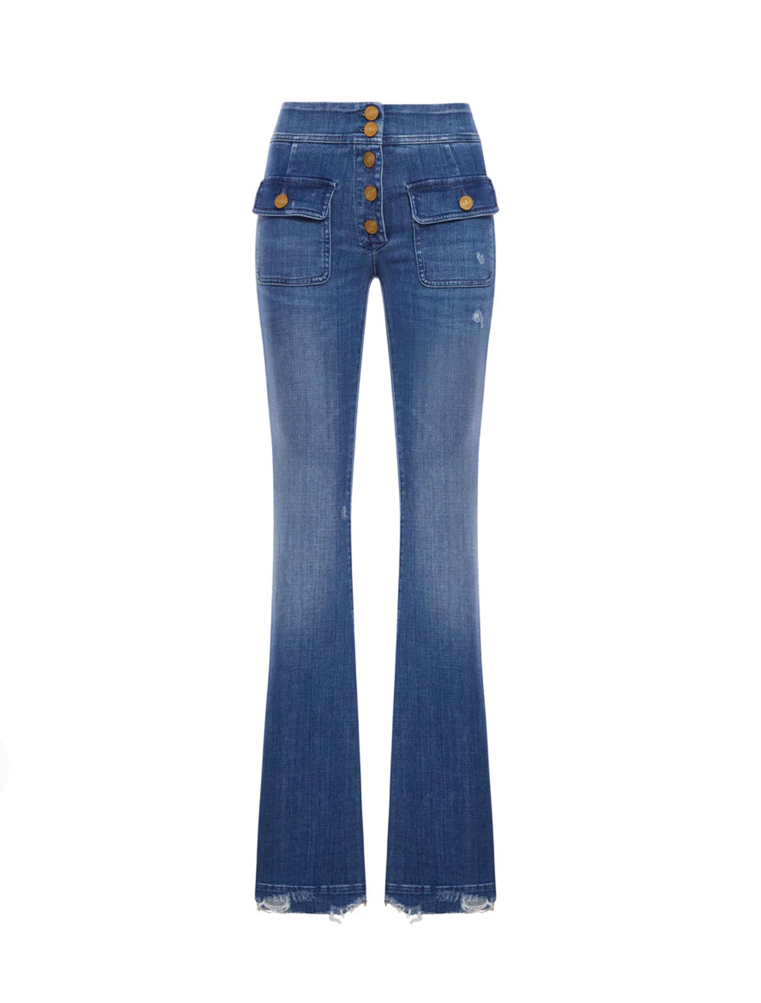 Jeans Anais