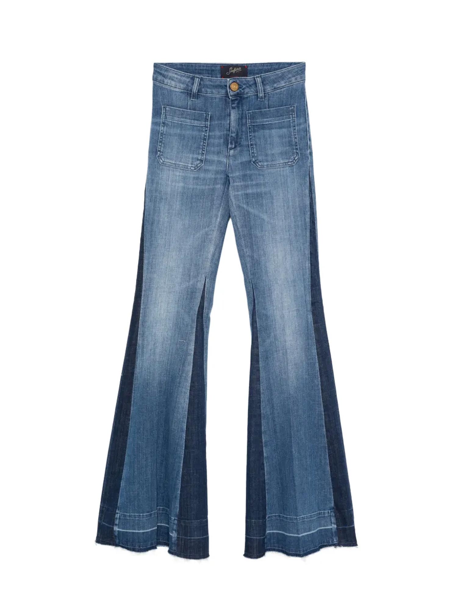 Jeans Angeline