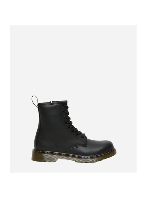 DR. Martens - Foti Boutique