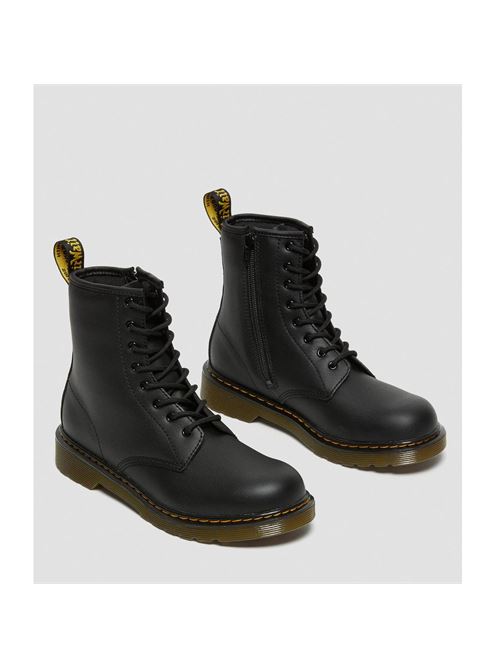 DR. Martens - Foti Boutique