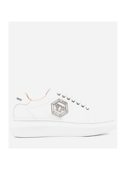 Philipp Plein - Foti Boutique