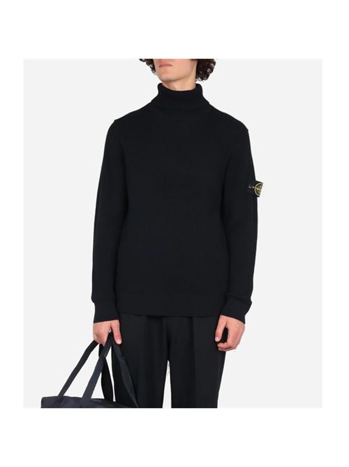 Stone Island - Foti Boutique