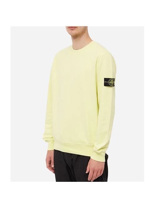Stone Island - Foti Boutique