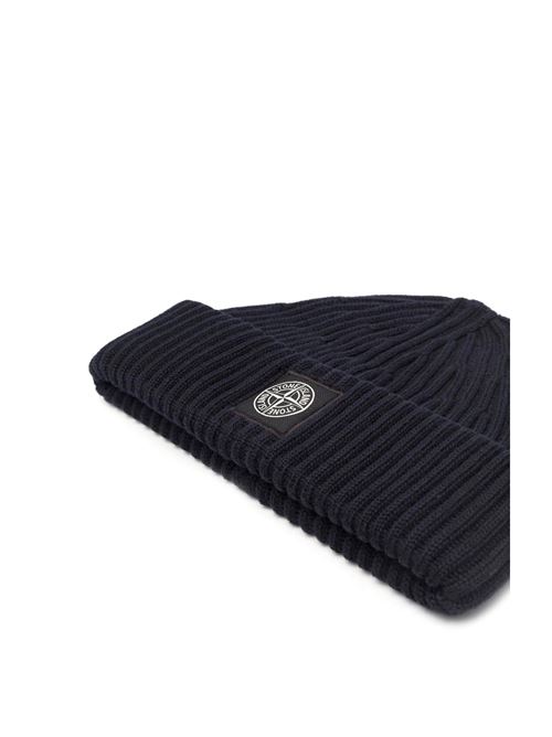 stone island friday sale reviews