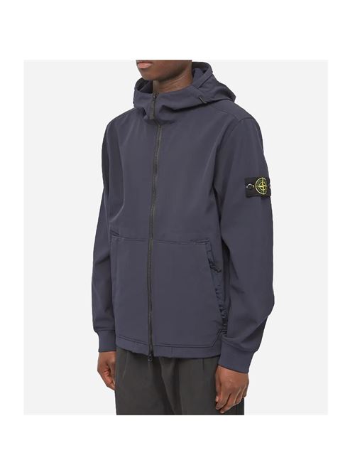Stone Island - Foti Boutique