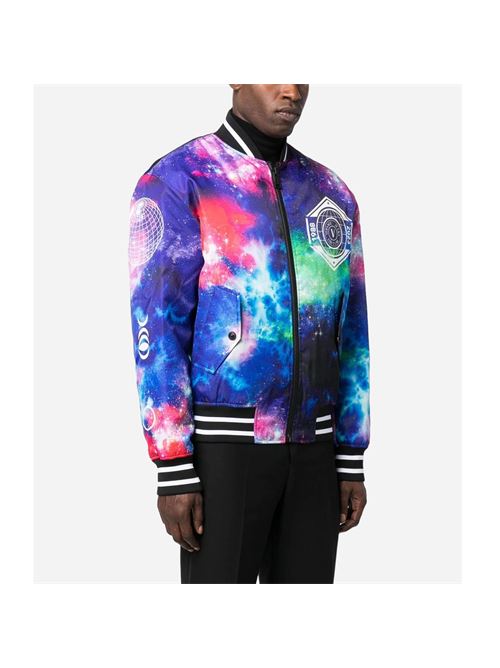 Versace Jeans Couture man - Foti Boutique