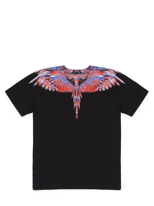 Clearance magliette marcelo burlon donna Outlet Online