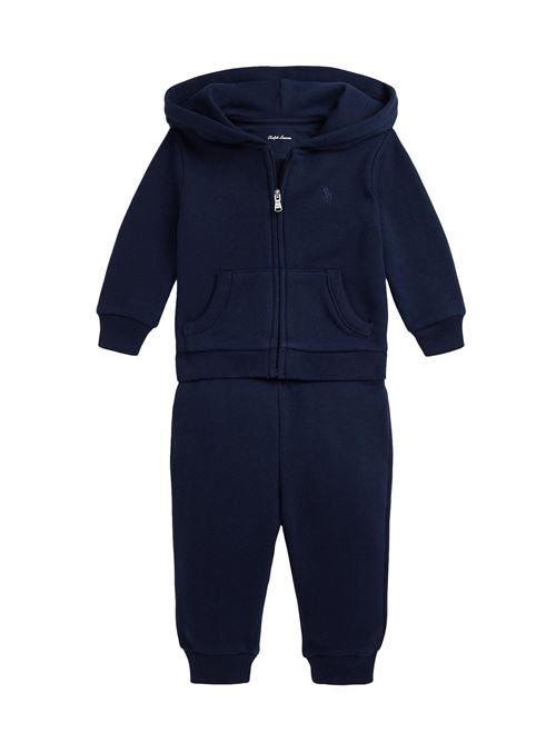 Hot polo ralph lauren neonato Factory Sale