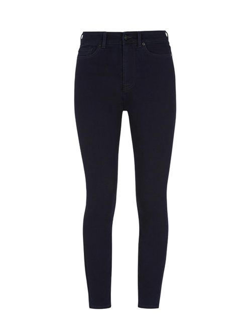 Jeans Aubrey 7 For All Mankind | 7U026R80U7NTY