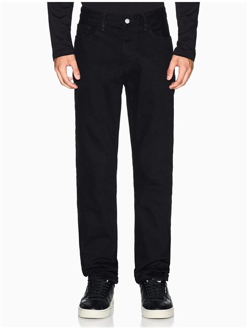 Jeans skinny Armani Exchange | XM000070AF14267UC001