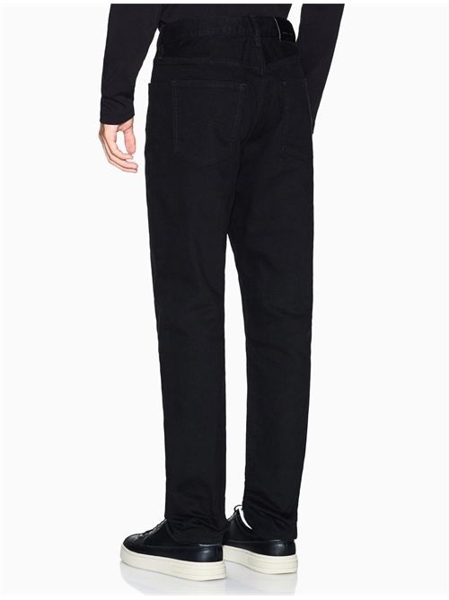 Jeans skinny Armani Exchange | XM000070AF14267UC001