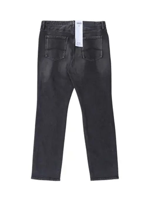 Jeans slim fit Armani Exchange | XM000070AF19777M8088