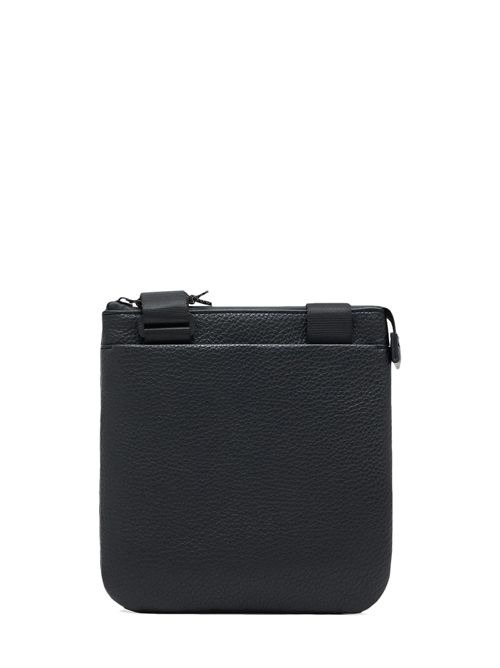 Borsa con logo Armani Exchange | XM001619AF17210UC001