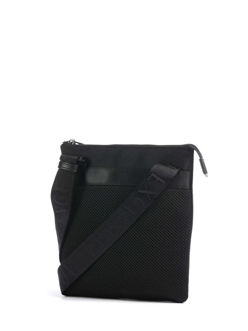 Borsa con logo Armani Exchange | XM001653AF17304MC105